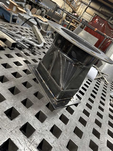 poole metal fabrication|poole sheet metal.